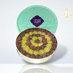 ac77e2ab bc57 4bda 9c4e b971cac175ce