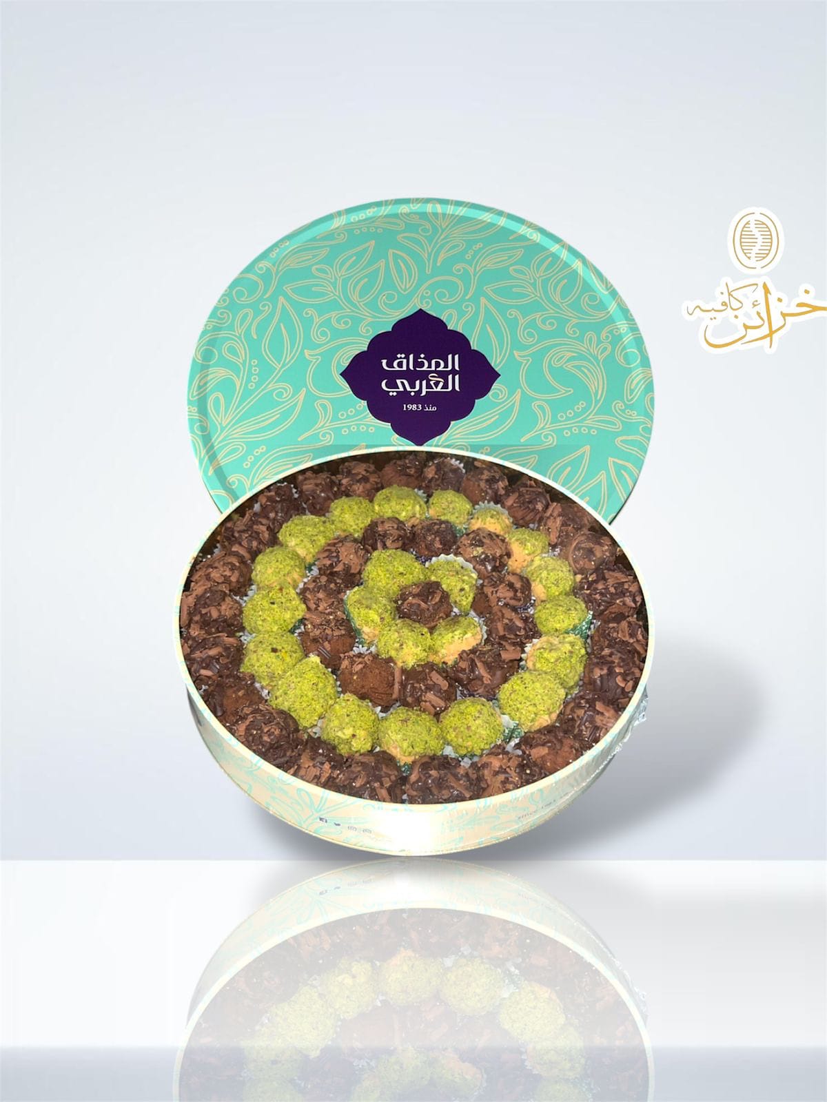 ac77e2ab bc57 4bda 9c4e b971cac175ce ac77e2ab bc57 4bda 9c4e b971cac175ce