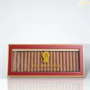 اصابع الويفر