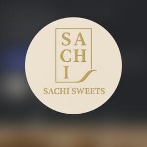 SACHI SWEETS