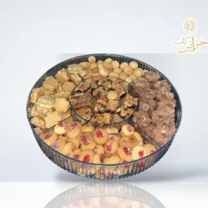 بيتفور ميكس