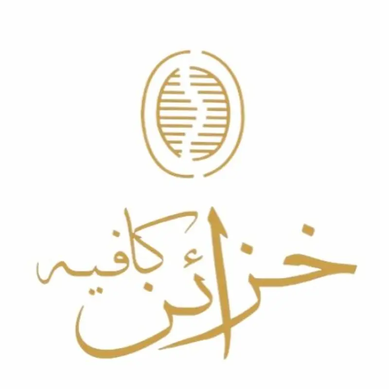 cropped unnamed 10 3 (1)