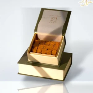 بتيفور الكافيانو