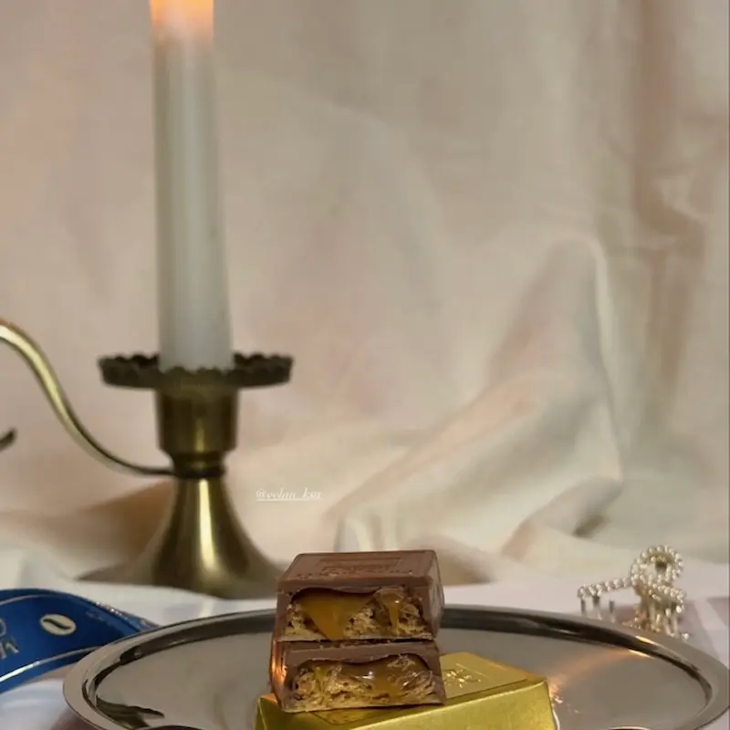 فيلان جولد فيلان جولد