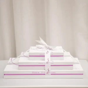 بكج الشوكولاتة لابتير