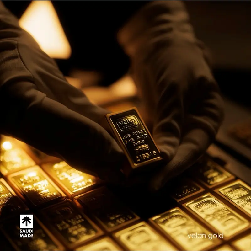 فيلان جولد فيلان جولد