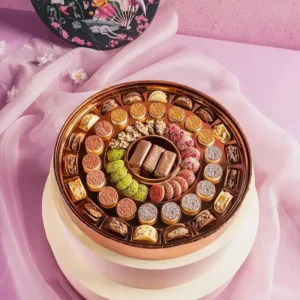 تشكيله فهده اليابانيه